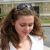 Jullianna profile picture