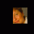 Julyas profile picture