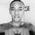 Junias profile picture