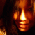 Junie profile picture