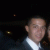member JuniorNicaragua