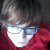 Juniper_Bour profile picture