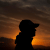 Junrod profile picture
