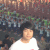 Jupping profile picture