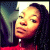 Jus88 profile picture