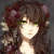 Just-Fancy profile picture