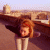 JustJude profile picture