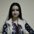 member JustSandra