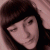 JustVictoria profile picture