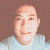 Justgelo profile picture