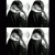 JustinBahar4499 profile picture