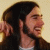 JustinP profile picture