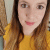 Justine21 profile picture