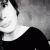 Justine31 profile picture
