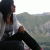 Justine73 profile picture
