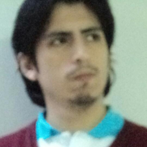 Juvert