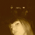Juwlie profile picture