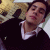 member j_eduardo