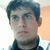 member j_eduardo_