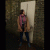 member ja_eva