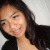 jaaer profile picture