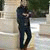 member jaafar_s_t