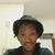 member jaantjie_s