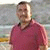 member jabbar_alb