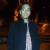 jabir-grey profile picture