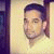 member jabir_peru