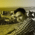 jabli profile picture