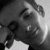 jabu profile picture