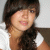 jacana profile picture