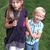 member jacco_de_f