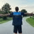 jack_alxe profile picture