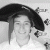 member jack_azane