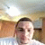 member jack_de_la