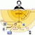 member jack_jack2