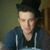 member jack_johns