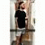 member jack_jones