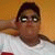 member jack_marti