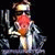 member jack_mille