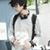 member jack_navee