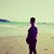 member jack_sebas