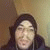 member jack_slais