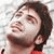 member jack_smith