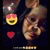 member jackelyn_m