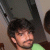 jackfrost1031 profile picture