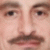 member jackoronda