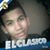 jacksn_faj profile picture